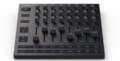 NOVATION Launch Control XL 3