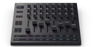 NOVATION Launch Control XL 3