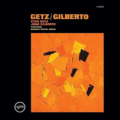 STAN GETZ, JOAO GILBERTO, ANTONIO CARLOS JOBIM - GETZ / GILBERTO 1963/2021 (SRPD0009) SR/EU MINT (9003829977844)