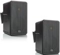 Monitor Audio Climate 50 Black