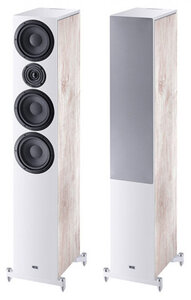 Heco Aurora 700 Ivory white (1шт)