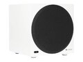 Monitor Audio Anthra W10 Satin White