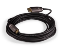QED PERF OPTICAL ULTRA 8K HS HDMI 12M (QE6037)