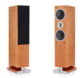 ProAc K3 Natural Oak