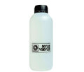 Myllo Vinyllo Cleaning Solution 500 мл