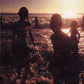Linkin Park - One More Light Vinyl LP