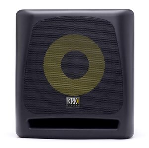 KRK SYSTEMS KRK10S