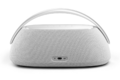 Harman Kardon Go+Play 3 Grey