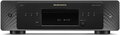 Marantz CD60 Black