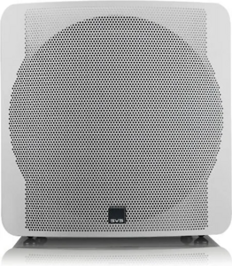 SVS SB-3000 White Gloss