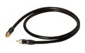 Real Cable EAN (RCA - RCA) 1м