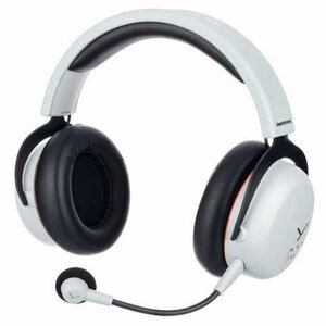 Beyerdynamic MMX 150 grey 32 ohms