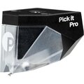 Pro-Ject cartridge Pick-IT PRO Packed