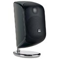 Bowers & Wilkins M-1 Matte Black