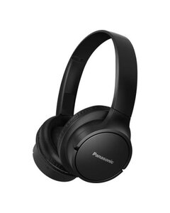 Panasonic RB-HF520BGEK