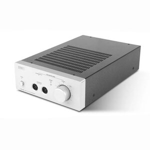 Stax SRM-700S