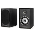 Triangle Borea BR02 Connect Black, pair