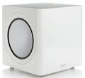 MONITOR AUDIO Radius 390 Satin White