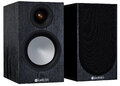 Monitor Audio Silver 50 Black Oak (7G)