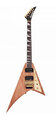 JACKSON JS32 RHOADS MAH NATURAL