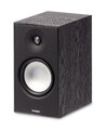 Paradigm Mini Monitor Black Ash