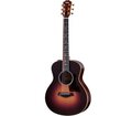 Taylor Guitars GS MIN-e Rosewood Ltd 50th Anniversary Sunburst