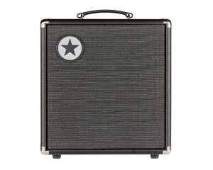 Blackstar Unity Bass 30