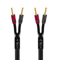 AUDIOQUEST Pair 2.5m ROCKET 22 FR Ban/G