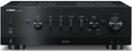 Yamaha R-N1000A Black