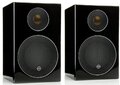 MONITOR AUDIO Radius 90 Black Gloss