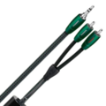 AUDIOQUEST 1.0m YOSEMITE 3.5M-RCA