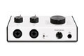 Blackstar Polar 2