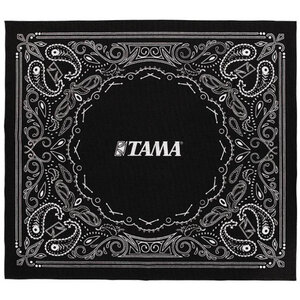 TAMA TDR-PA