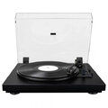 Pro-Ject A1 OM10 Black Fully Automatic Turntable