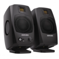 ADAM AUDIO D3V Black