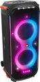 JBL PARTYBOX 710 (JBLPARTYBOX710EU)