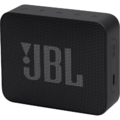 JBL Go Essential 2 Black