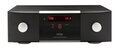 Mark Levinson Nº5802