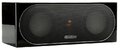 MONITOR AUDIO Radius 200 Black Gloss