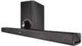 Denon DHT-S316 Black