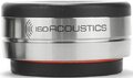 IsoAcoustics Orea Bordeaux