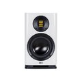 Elac Solano BS283.2 Gloss White (1 шт)
