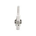 Atlas Transpose Adapters Expanding 4mm Plug