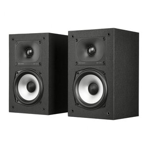 Polk Audio Monitor XT 15 Black