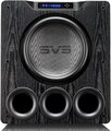 SVS PB-4000 Black Ash