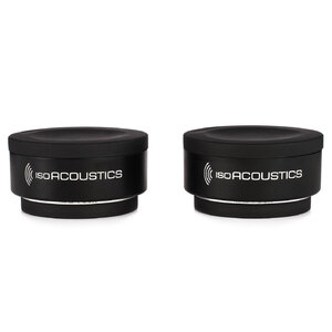 IsoAcoustics ISO-PUCK