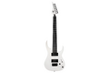 S BY SOLAR TYPE AB AB4.7W-E 7 STRING WHITE MATTE