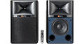 JBL 4329P Studio Monitor Black