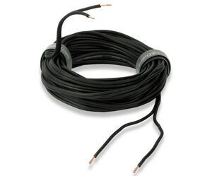 QED CONNECT SPEAKER CABLE 6M (QE8254)