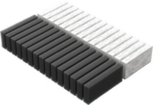 HumminGuru Filters Pack for Model HG01